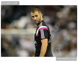 《解析分指快速球：日籍投手统治大联盟的秘密武器》