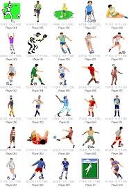 侠记：多位高管表示 浓眉的年龄&伤病史&续约意愿让交易价值偏低