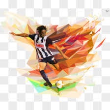 MLB》洋基重炮恶梦般表现 恐将面临交易