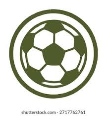 湖人现任中锋海斯：何止速度快得不像中锋，篮板也不像中锋！