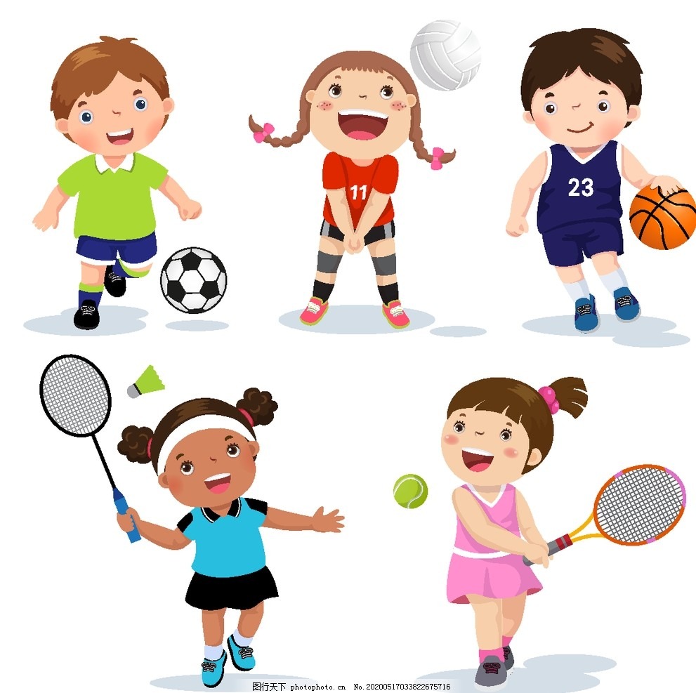 中华职棒球队主场连胜势头强劲