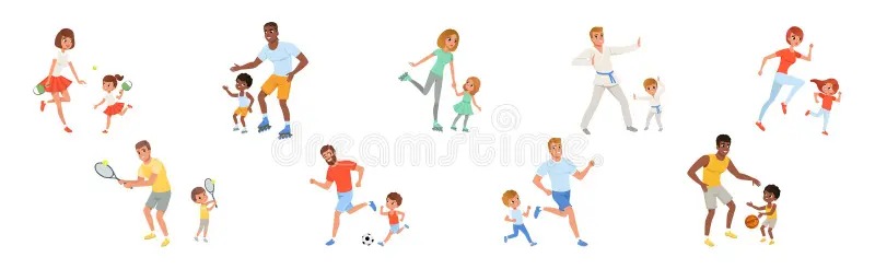 苏亚雷斯训练前讲话：降级责任在我，顺境和逆境我们都要接受