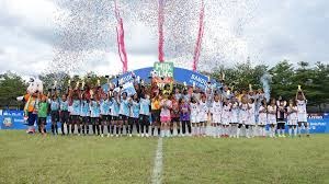 ＂“陈国豪的积极性毋庸置疑”# 篮球🏀