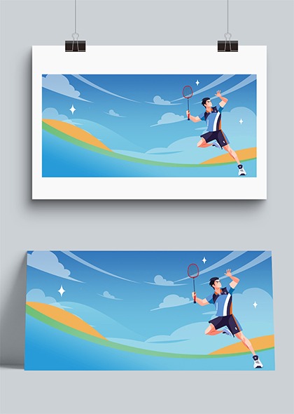 唯有篮球不可辜负，中国男篮的精神永在心中