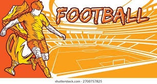 铃木一朗在 2017 年击出生涯第 3089 支安打，超越落合博满成为日籍历史第一人