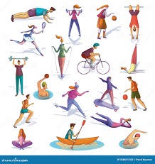 你认同吗？媒体人：曼城青训不断挖掘青年才俊，