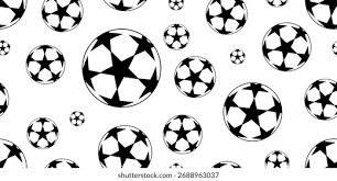 土媒：加拉塔萨雷想在美职联休赛期租借梅西