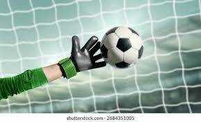 博彩行业的技术趋势（博彩业技术新动向）