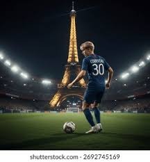 天空体育：谢什科没有重伤，预计最多缺席一个月