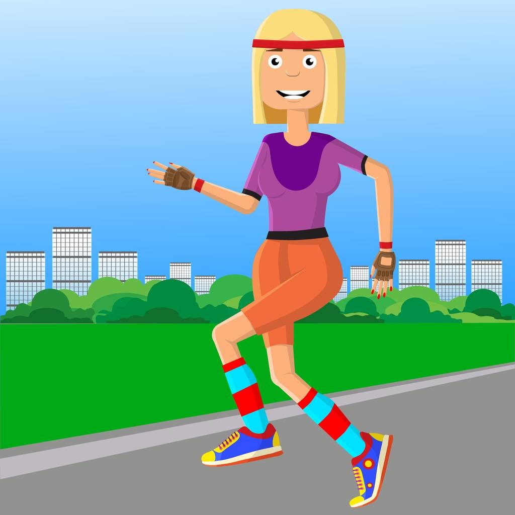 格拉巴拉：平局对荷兰来说就像胜利；队友可能害怕让我守门