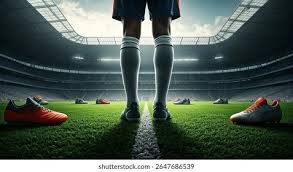 比PC版小一倍！ Switch2版《刺客信条：影》容量大小公布