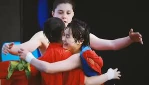 NBA裁判尺度引发赛后争议