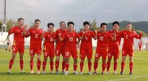 世体：拉法埃尔·马克斯确认2026世界杯后接任墨西哥主帅