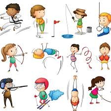 西媒：罗梅罗是马竞今夏引援目标，已与球员身边人士接触