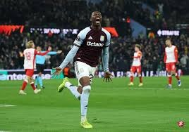 斯诺克国际锦标赛-赵心童6-5雷佩凡 晋级16强