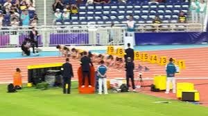 陈金锋在大联盟的首次代打引发全台轰动，即便最终没有击出安打