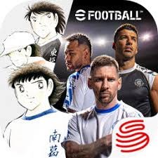 恭喜GEN！3-1击败HLE，拿下LCK冠军！Ruler杀疯了，Zeka疯狂失误