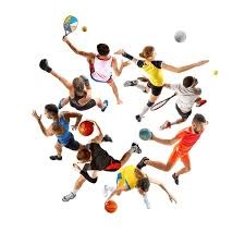 《赛博朋克2》消息汇总 美国波士顿新团队主导