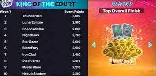 《燕云十六声》周年庆福利曝光！