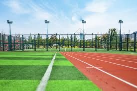 热火控制欲VS勇士松弛感 JB不想被控制只想赢球与勇士不谋而合