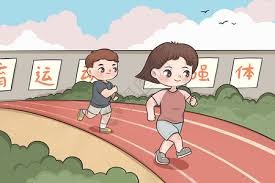 《副作用》Steam正式推出 回合制药物心理竞技