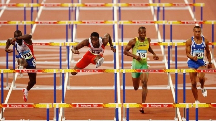 深度解析：博弈与人性（透视博弈与人性）