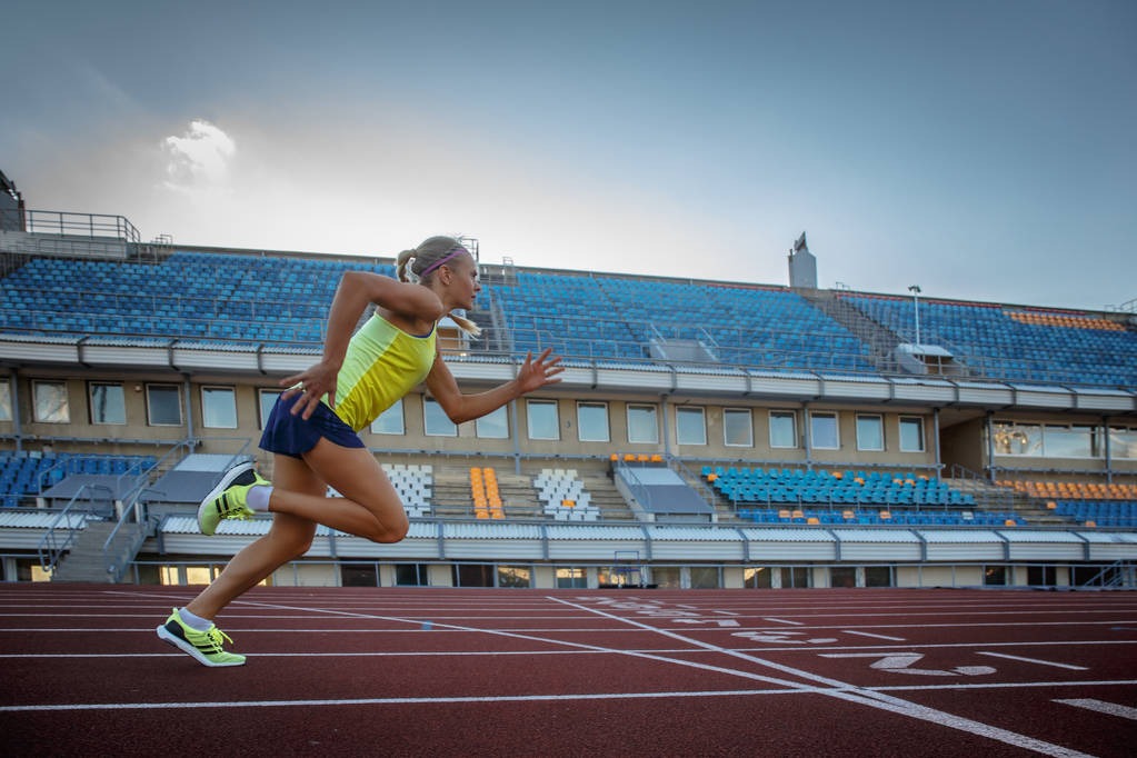 追梦格林，我申京就骂你，就骂你，F.....K 追梦格林，我申京就骂你，就骂你，F.....K